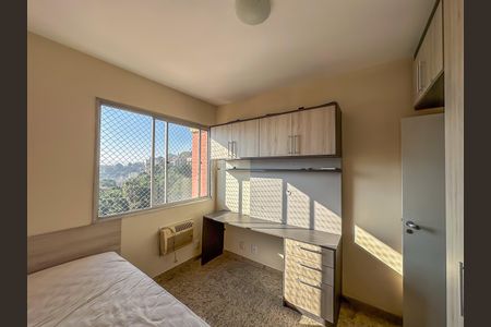 Apartamento para alugar com 71m², 2 quartos e 1 vaga
