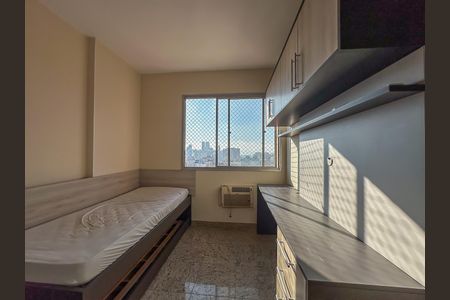 Apartamento para alugar com 71m², 2 quartos e 1 vaga