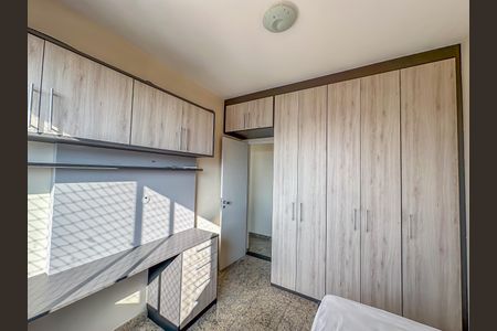 Apartamento para alugar com 2 quartos, 71m² em Centro, Rio de Janeiro