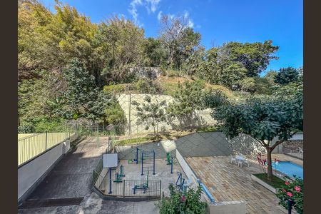 Apartamento para alugar com 2 quartos, 71m² em Centro, Rio de Janeiro