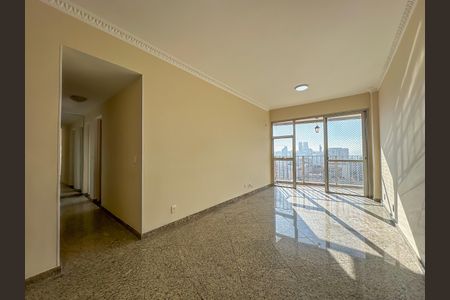 Apartamento para alugar com 2 quartos, 71m² em Centro, Rio de Janeiro