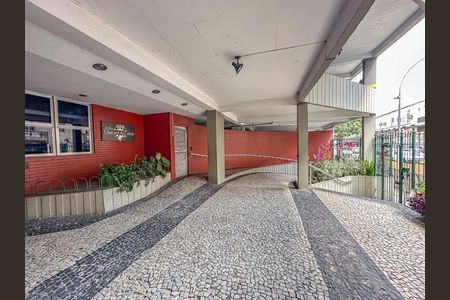 Apartamento para alugar com 2 quartos, 71m² em Centro, Rio de Janeiro