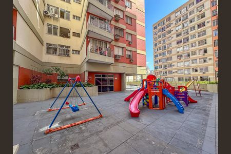 Apartamento para alugar com 2 quartos, 71m² em Centro, Rio de Janeiro