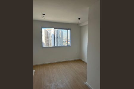 Sala/Quarto de kitnet/studio à venda com 1 quarto, 17m² em Freguesia do Ó, São Paulo