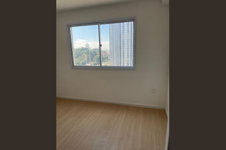 Studio para alugar com 17m², 1 quarto e sem vaga Studio para alugar com 17m², 1 quarto e sem vagaSala/Quarto