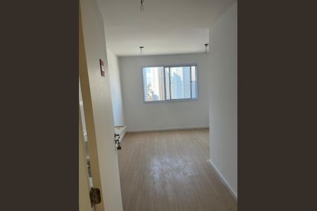 Kitnet/Studio à venda com 1 quarto, 17m² em Freguesia do Ó, São Paulo