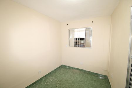 Casa para alugar com 3 quartos, 64m² em Vila Marilena, São Paulo