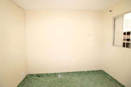 sala de casa para alugar com 3 quartos, 64m² em Vila Marilena, São Paulo