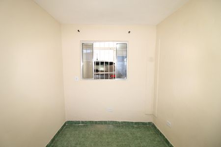 sala de casa para alugar com 3 quartos, 64m² em Vila Marilena, São Paulo