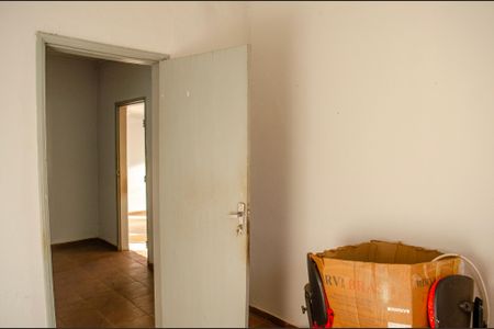 Casa à venda com 400m², 7 quartos e sem vaga