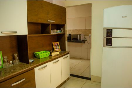 Casa à venda com 400m², 7 quartos e sem vaga