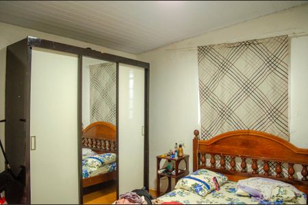 Casa à venda com 400m², 7 quartos e sem vaga