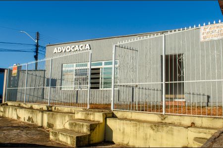Casa à venda com 400m², 7 quartos e sem vaga