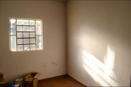 Casa à venda com 400m², 7 quartos e sem vaga