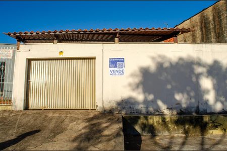 Casa à venda com 400m², 7 quartos e sem vaga