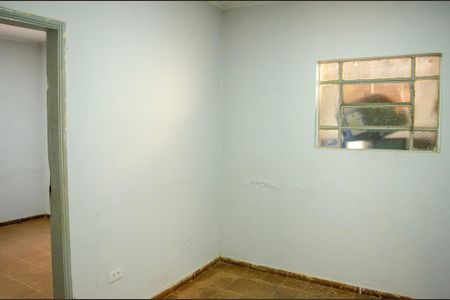 Casa à venda com 400m², 7 quartos e sem vaga