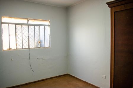 Casa à venda com 400m², 7 quartos e sem vaga