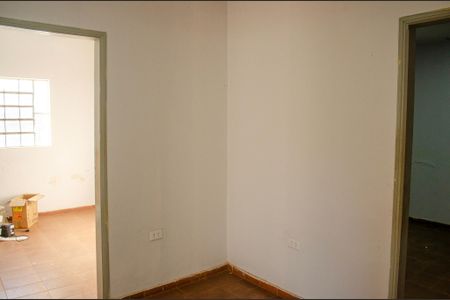 Casa à venda com 400m², 7 quartos e sem vaga