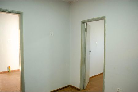 Casa à venda com 7 quartos, 400m² em Setor Leste Universitário, Goiânia
