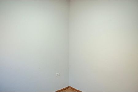 Casa à venda com 400m², 7 quartos e sem vaga