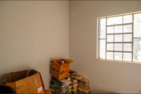 Casa à venda com 7 quartos, 400m² em Setor Leste Universitário, Goiânia