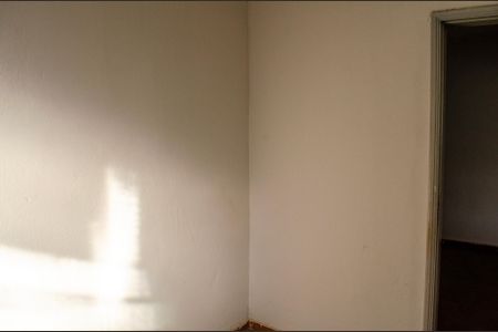 Casa à venda com 400m², 7 quartos e sem vaga
