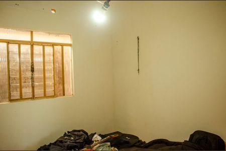 Casa à venda com 400m², 7 quartos e sem vaga