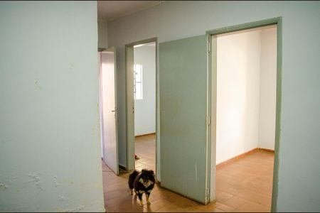 Casa à venda com 400m², 7 quartos e sem vaga