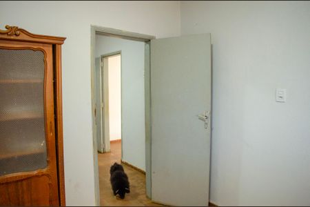 Casa à venda com 400m², 7 quartos e sem vaga