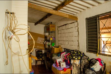 Casa à venda com 400m², 7 quartos e sem vaga