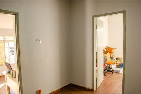 Casa à venda com 400m², 7 quartos e sem vaga
