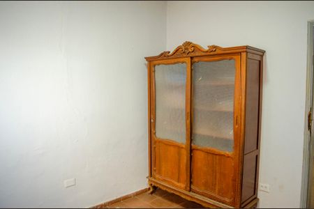 Casa à venda com 400m², 7 quartos e sem vaga