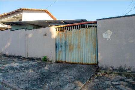 Casa à venda com 7 quartos, 400m² em Setor Leste Universitário, Goiânia