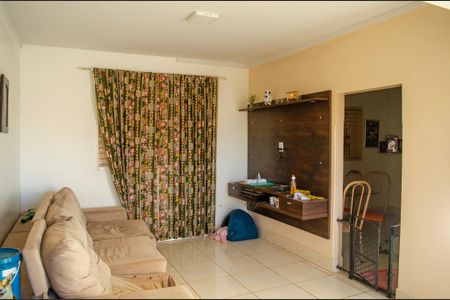 Casa à venda com 400m², 7 quartos e sem vaga