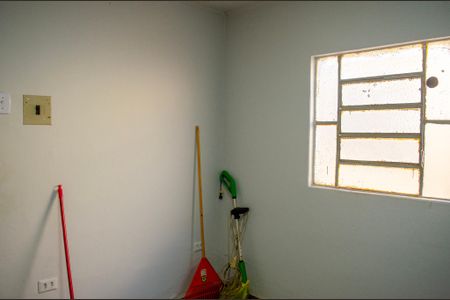 Casa à venda com 400m², 7 quartos e sem vaga