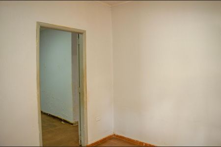 Casa à venda com 7 quartos, 400m² em Setor Leste Universitário, Goiânia
