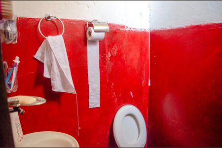 Casa à venda com 7 quartos, 400m² em Setor Leste Universitário, Goiânia