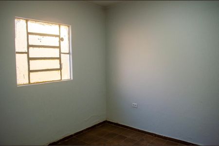 Casa à venda com 400m², 7 quartos e sem vaga