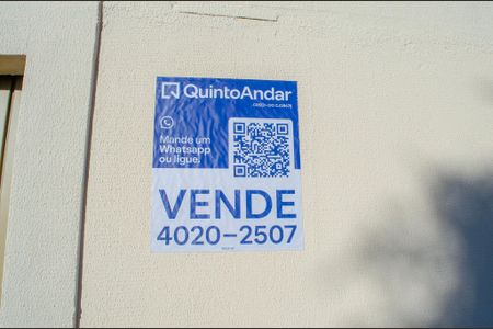 Casa à venda com 400m², 7 quartos e sem vaga