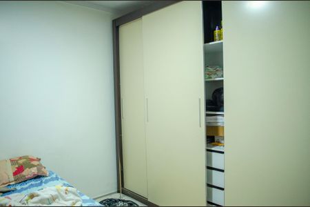 Casa à venda com 400m², 7 quartos e sem vaga