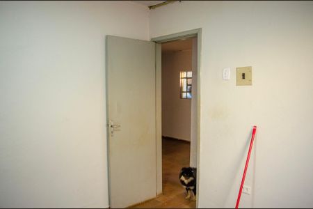 Casa à venda com 400m², 7 quartos e sem vaga
