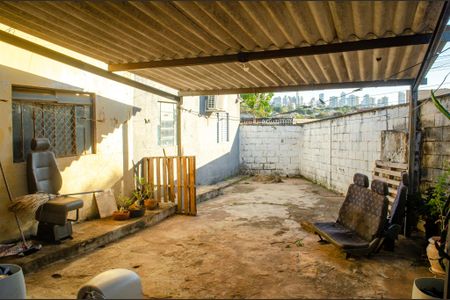 Casa à venda com 7 quartos, 400m² em Setor Leste Universitário, Goiânia