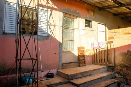 Casa à venda com 400m², 7 quartos e sem vaga