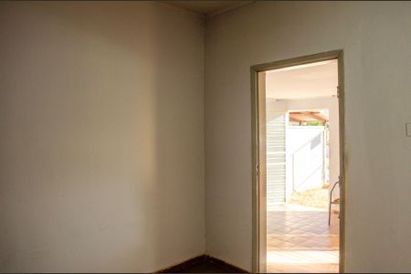 Casa à venda com 400m², 7 quartos e sem vaga
