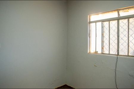 Casa à venda com 7 quartos, 400m² em Setor Leste Universitário, Goiânia