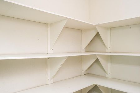Casa para alugar com 94m², 1 quarto e sem vaga Casa para alugar com 94m², 1 quarto e sem vagaCozinha - Armários