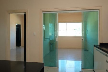 Casa para alugar com 94m², 1 quarto e sem vaga