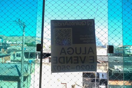 Casa para alugar com 94m², 1 quarto e sem vaga