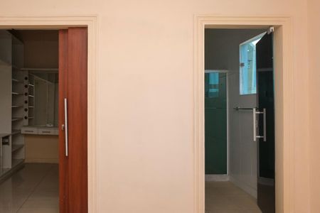 Casa para alugar com 94m², 1 quarto e sem vaga Casa para alugar com 94m², 1 quarto e sem vagaQuarto