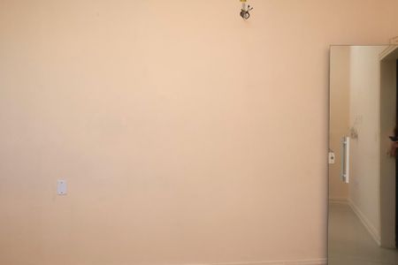 Casa para alugar com 94m², 1 quarto e sem vaga Casa para alugar com 94m², 1 quarto e sem vagaQuarto